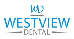 Link to Westview Dental home page