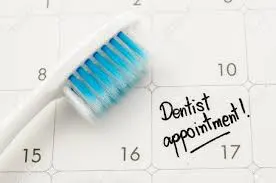 Appointment Request